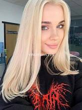 Фотография Лера