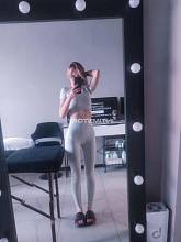 Фотография Лиза