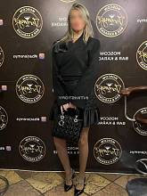 Фотография Алина