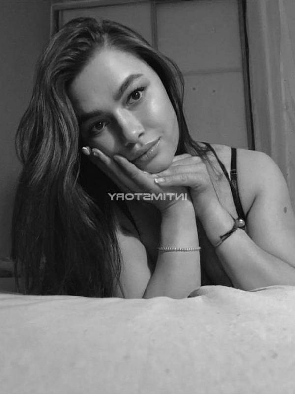 проститутка ТАТОЧКА 3