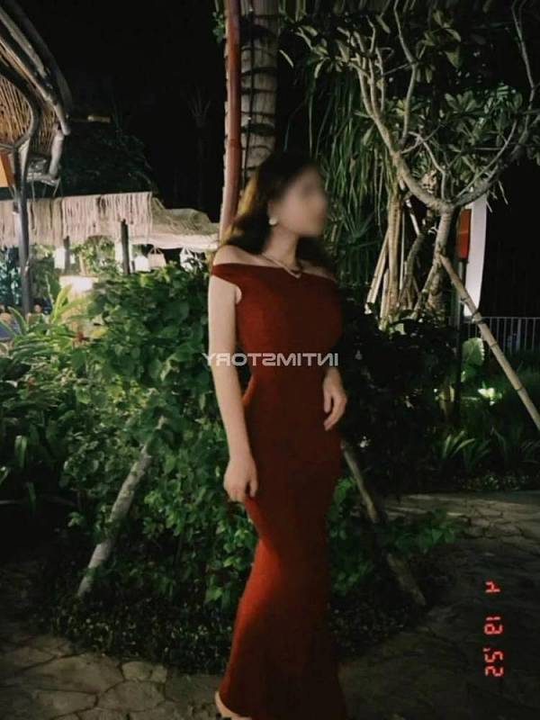 проститутка Алина 9