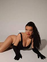 Фотография Аля