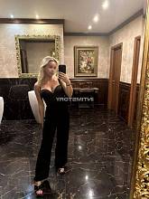 Фотография Русская Барби