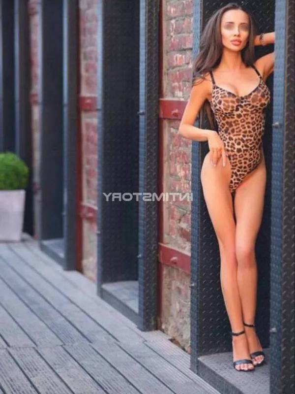 проститутка Екатерина 4