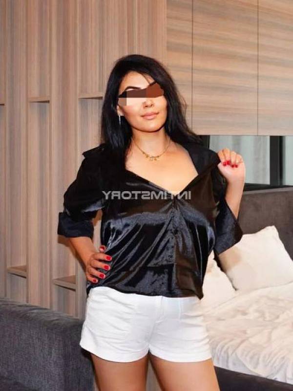 проститутка Марина 3