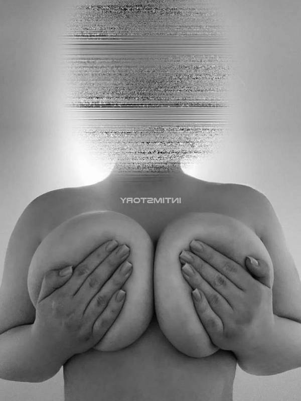 проститутка GFE Relax 1