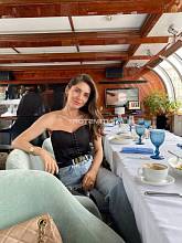 Фотография КСЕНЬЯ