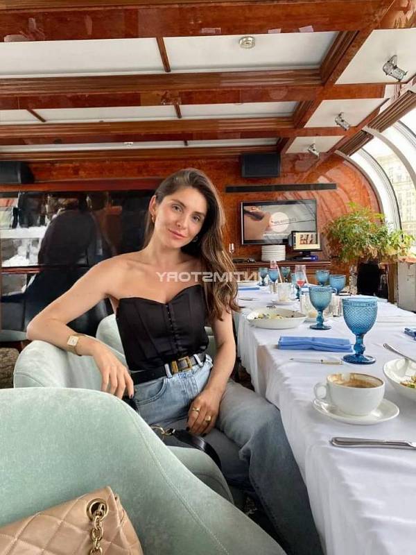 проститутка КСЕНЬЯ 1