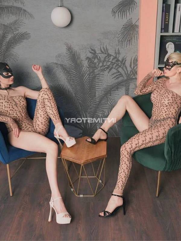 проститутка МАССАЖ УРОЛОГИЧЕСКИЙ 3