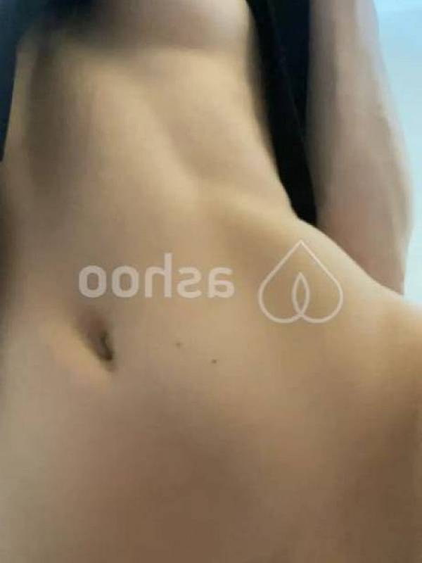 проститутка Лерочка Нежный МБР для тебя 5