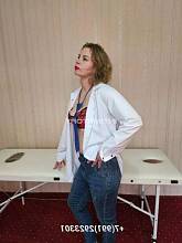 Фотография Алеся