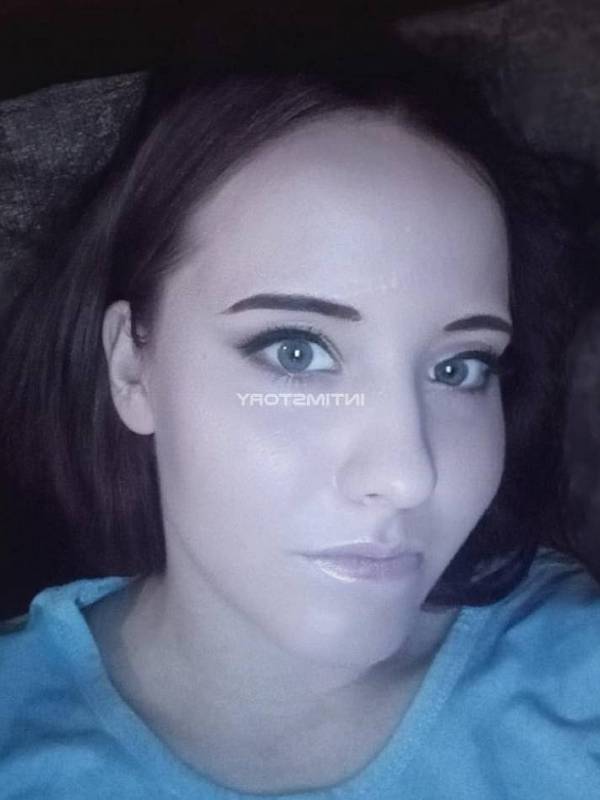 проститутка Илона профиТОП 8