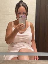 Фотография Развратная мамочка