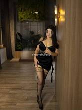 Фотография Алмира