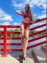 Фотография Олеся