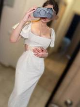 Фотография Марина