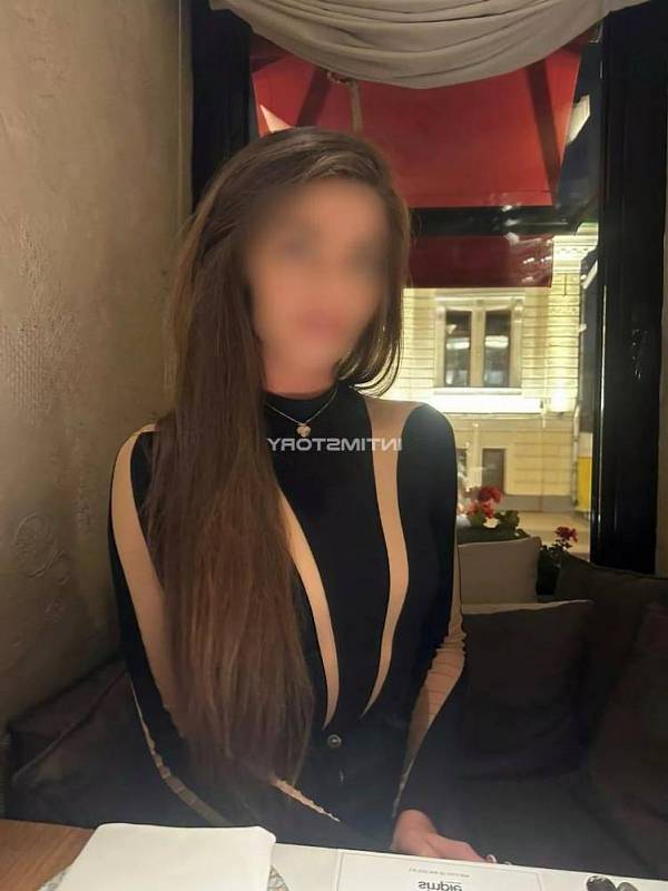 проститутка Флорида 8