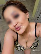 Фотография Мила