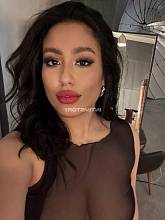 Фотография Жасмин