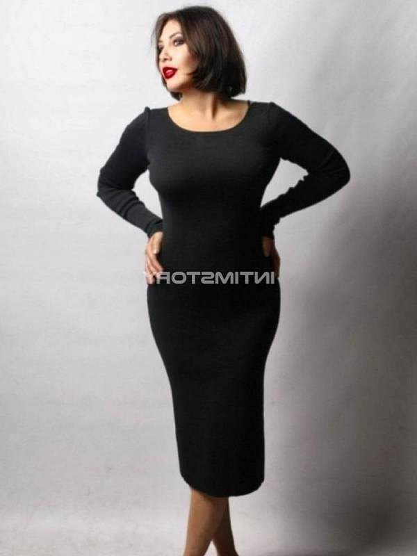 проститутка Екатерина 4