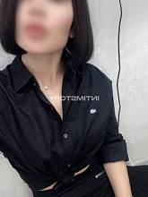 Фотография Мирай