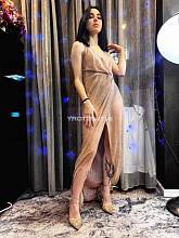 Фотография Адель