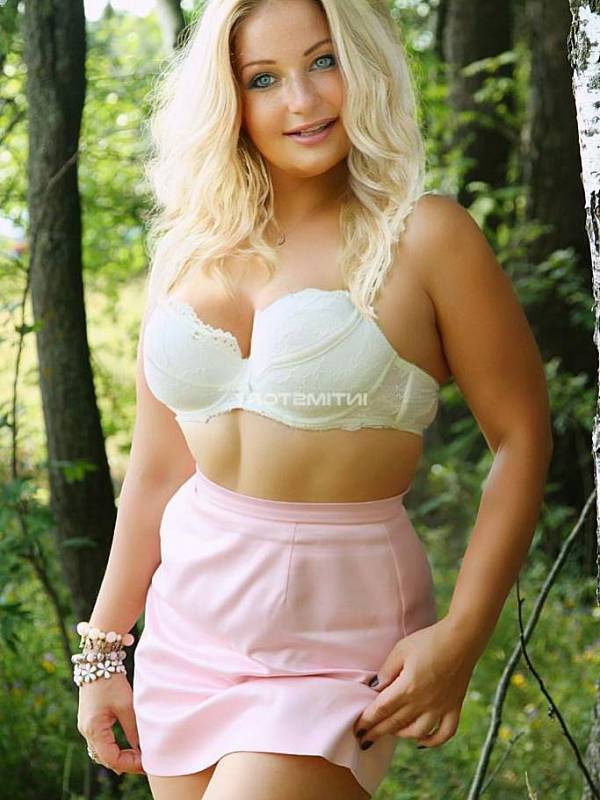 проститутка Настна 6