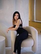 Фотография Шикарная Каролина