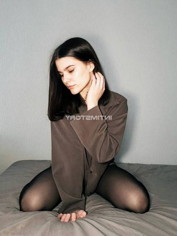 проститутка Мария 4