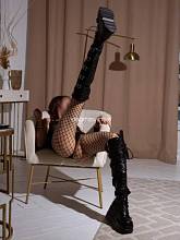 Фотография Виолетта