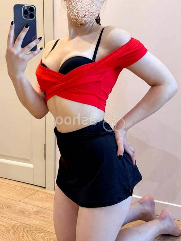 проститутка Лерочка  Педагог без трусиков 10