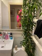 Фотография Лиза