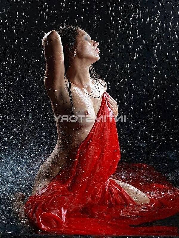 проститутка Марьяна 4