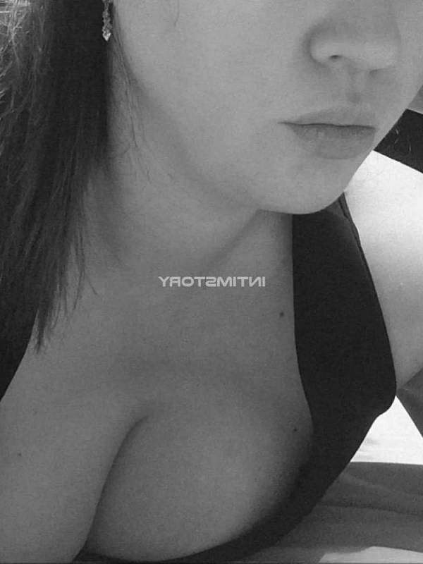 проститутка Ална 7