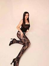 Фотография Татарка