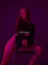 Фотография Кира