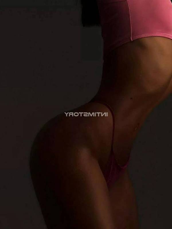 проститутка София 3