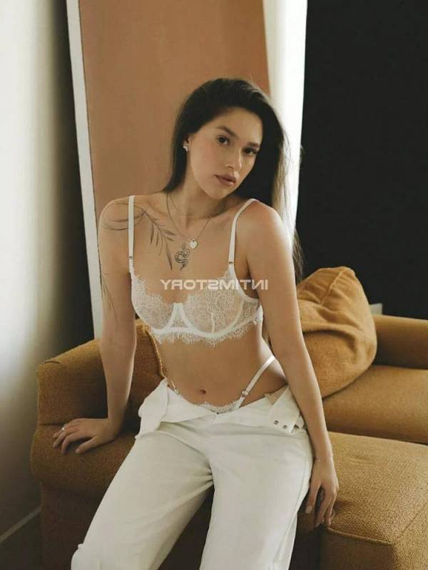 проститутка Sexy Star 3