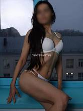 Фотография Кристина