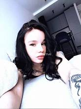 Фотография Дюймовочка