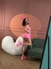 Фотография Милочка