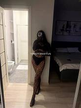 Фотография Карина Baby Face