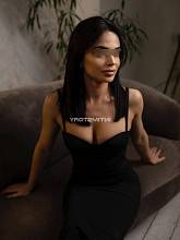 Фотография Аврора