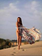 Фотография Кира