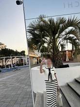 Фотография Арина