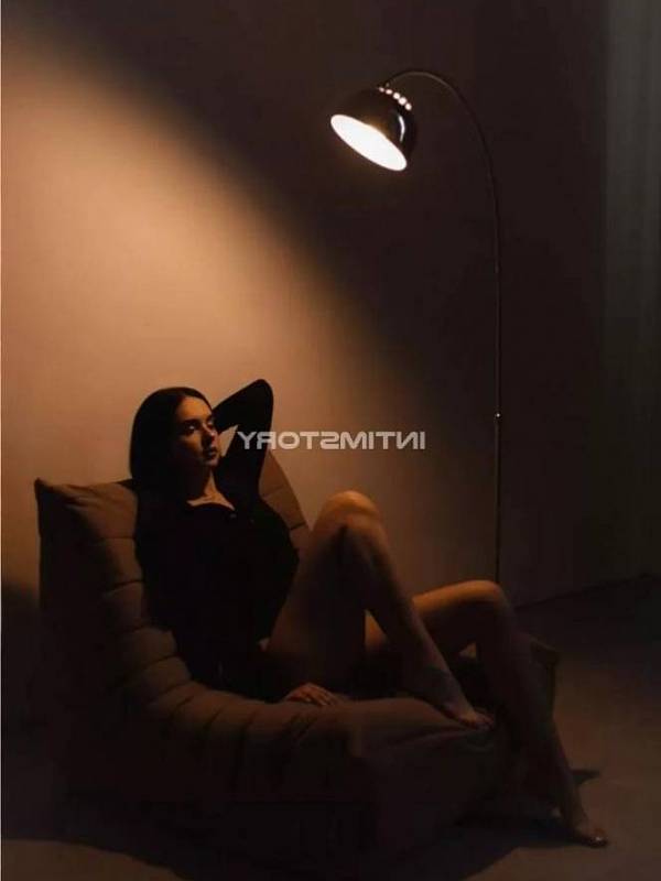 проститутка Марьяна 6