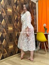 Фотография Кристина