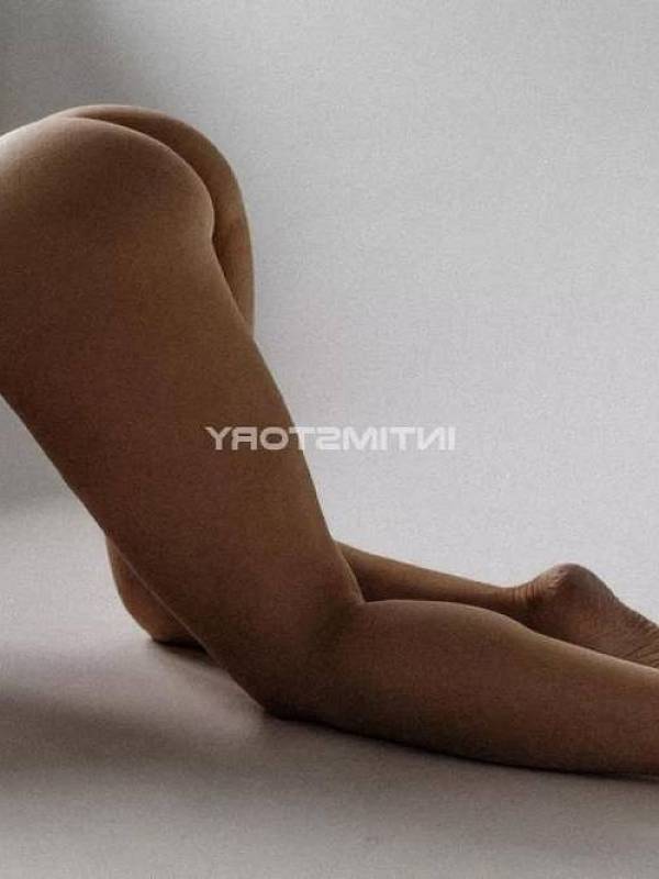 проститутка Евочка 2