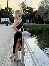 Фотография Алена