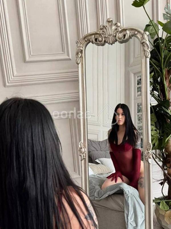 проститутка Viva Relax 4